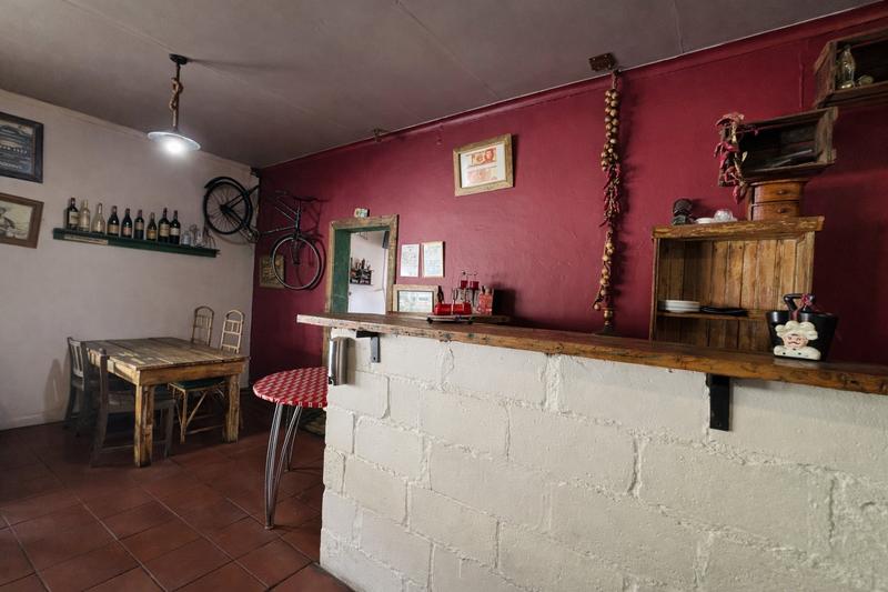 Commercial Property for Sale in Winslow Western Cape